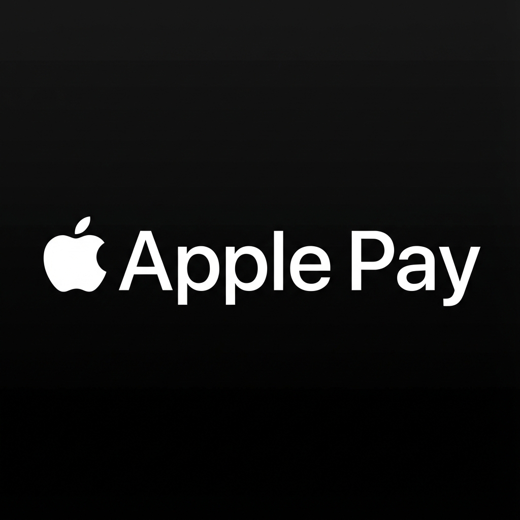 Apple Pay