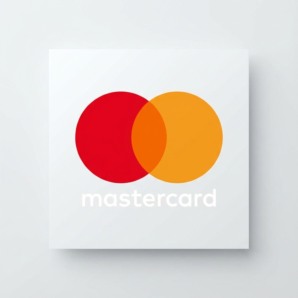 Mastercard