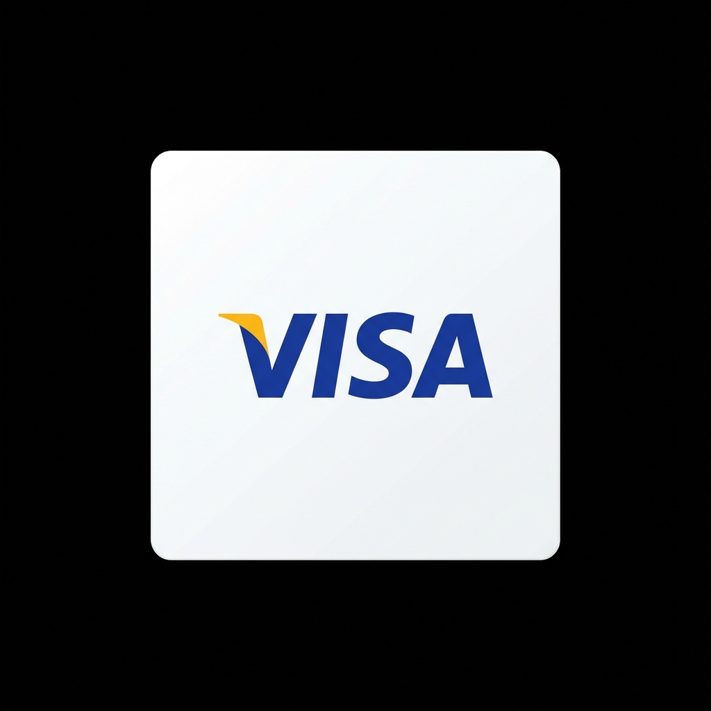 Visa
